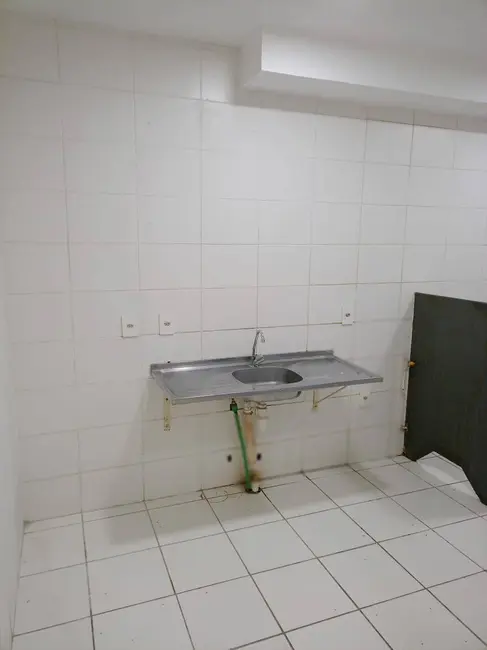 Foto 9 de Apartamento com 2 quartos à venda e para alugar em Sorocaba - SP