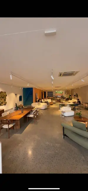 Foto 9 de Sala Comercial para alugar em Centro, Sao Bernardo Do Campo - SP