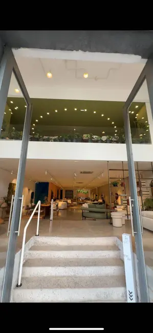 Foto 5 de Sala Comercial para alugar em Centro, Sao Bernardo Do Campo - SP