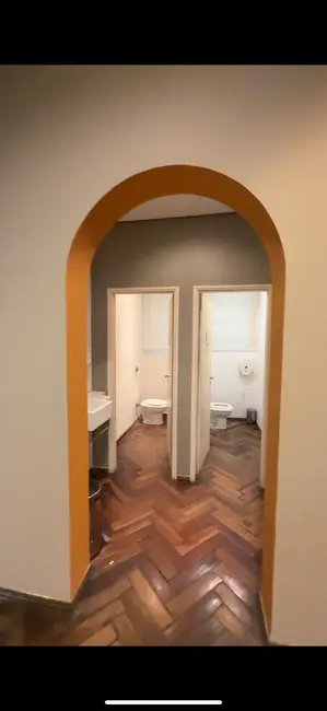 Foto 6 de Sala Comercial para alugar em Centro, Sao Bernardo Do Campo - SP