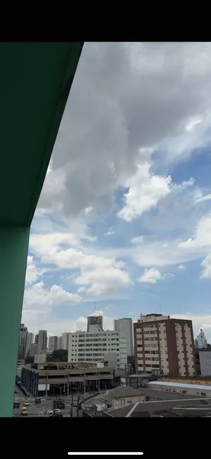 Foto 4 de Sala Comercial para alugar em Centro, Sao Bernardo Do Campo - SP