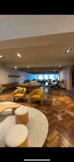 Foto 7 de Sala Comercial para alugar em Centro, Sao Bernardo Do Campo - SP