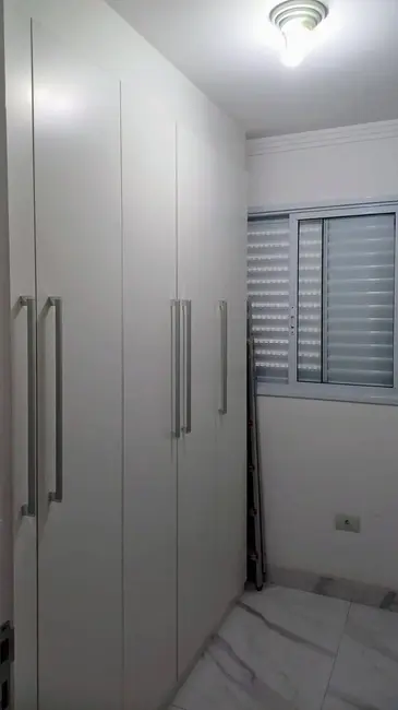 Apartamento com 2 quartos à venda, 46m2 em Vila Galvão, Guarulhos - SP - imagem 8 Foto 8 de Apartamento com 2 quartos à venda, 46m2 em Vila Galvão, Guarulhos - SP