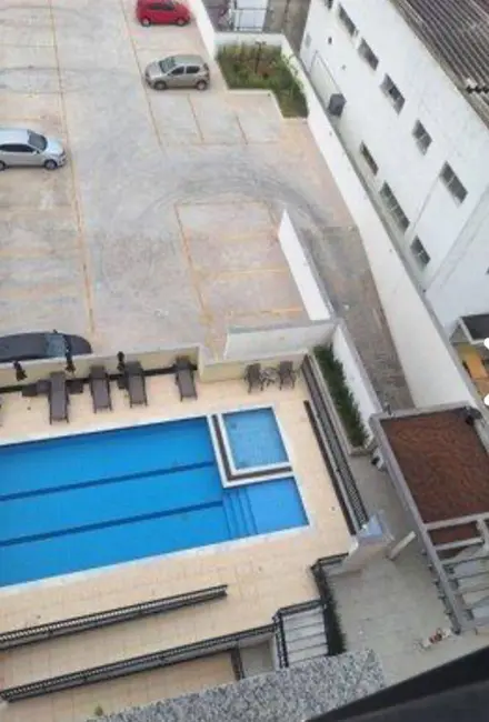 Apartamento com 2 quartos à venda, 46m2 em Vila Galvão, Guarulhos - SP - imagem 4 Foto 4 de Apartamento com 2 quartos à venda, 46m2 em Vila Galvão, Guarulhos - SP