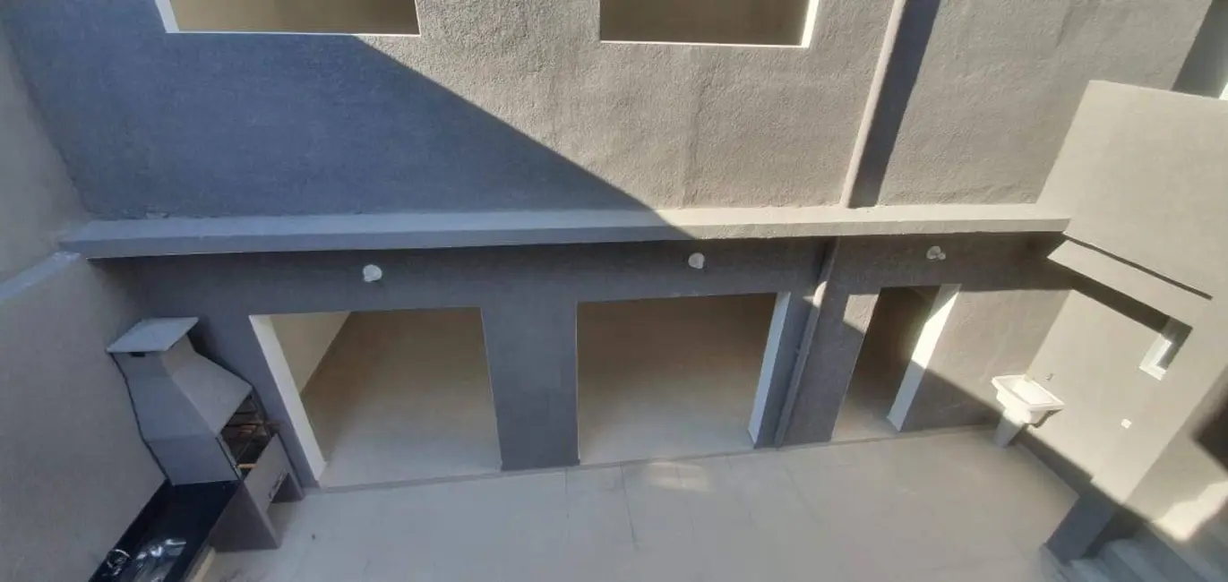 Foto 6 de Casa com 5 quartos à venda e para alugar, 300m2 em Lauzane Paulista, São Paulo - SP