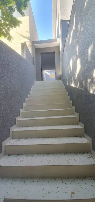 Foto 9 de Casa com 5 quartos à venda e para alugar, 300m2 em Lauzane Paulista, São Paulo - SP