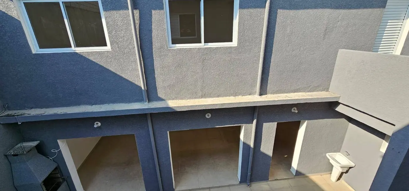 Foto 7 de Casa com 5 quartos à venda e para alugar, 300m2 em Lauzane Paulista, São Paulo - SP