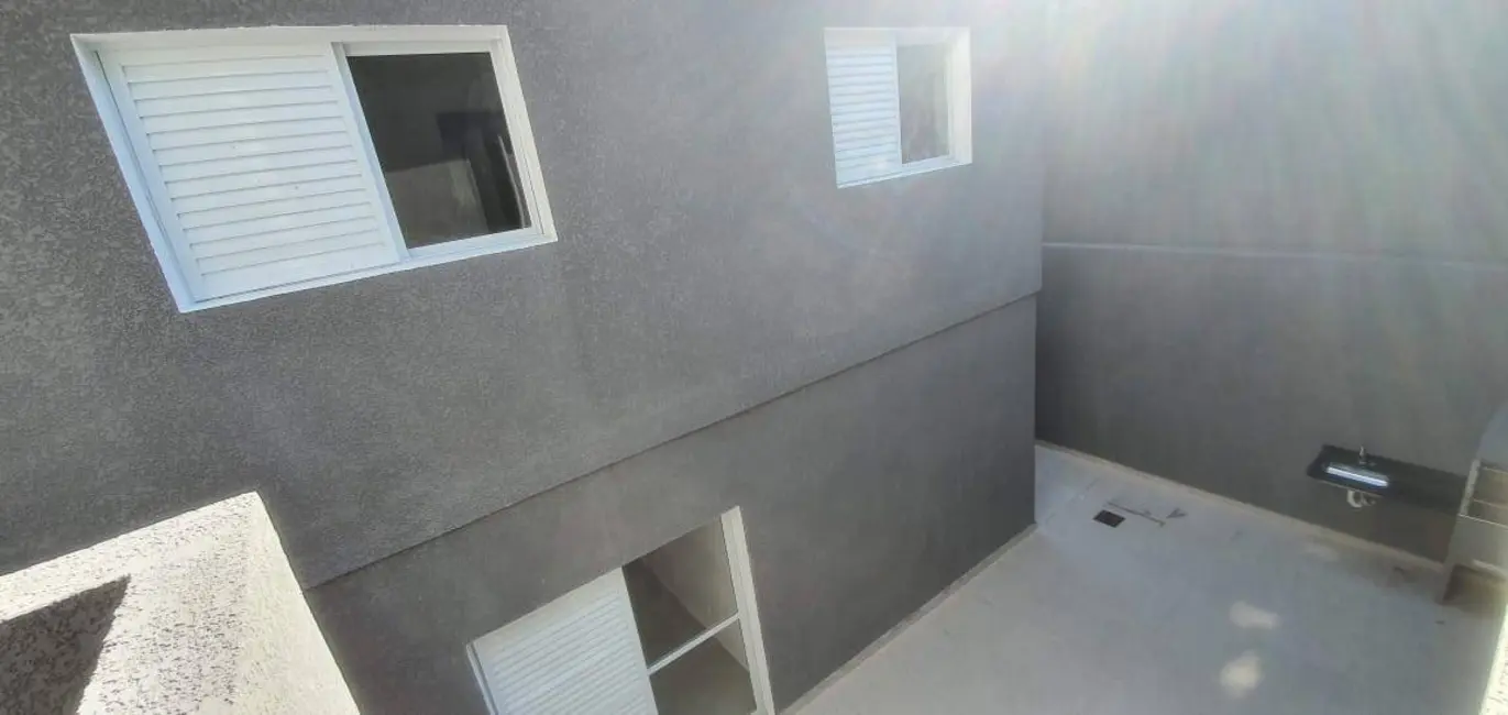 Foto 5 de Casa com 5 quartos à venda e para alugar, 300m2 em Lauzane Paulista, São Paulo - SP