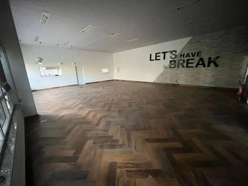 Foto 3 de Sala Comercial à venda e para alugar, 4610m2 em Jardim Emicol, Itu - SP