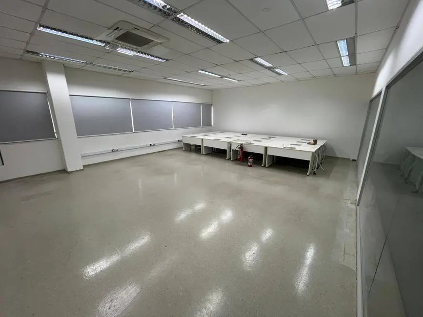 Foto 8 de Sala Comercial à venda e para alugar, 4610m2 em Jardim Emicol, Itu - SP