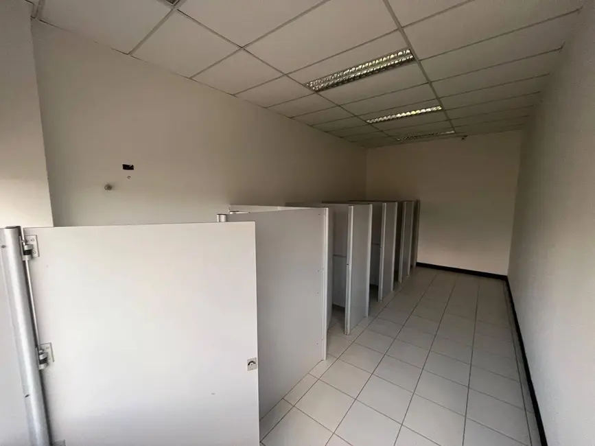 Foto 6 de Sala Comercial à venda e para alugar, 4610m2 em Jardim Emicol, Itu - SP