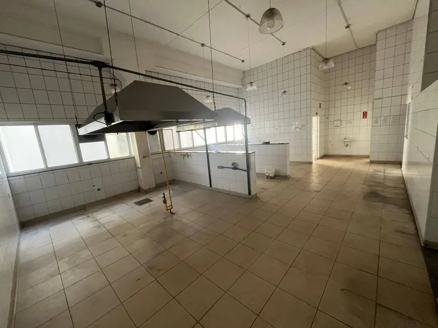 Foto 7 de Sala Comercial à venda e para alugar, 4610m2 em Jardim Emicol, Itu - SP