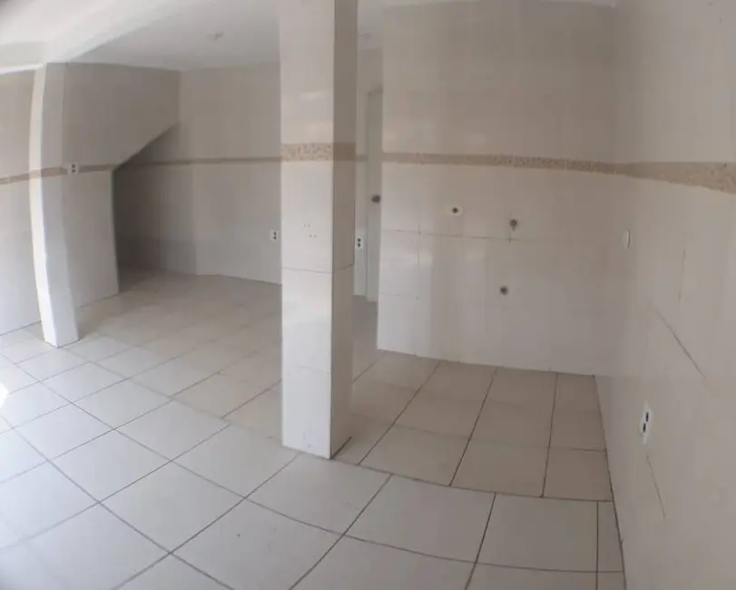 Sala Comercial para alugar, 35m2 em Jardim Peri, São Paulo - SP - imagem 6 Foto 6 de Sala Comercial para alugar, 35m2 em Jardim Peri, São Paulo - SP