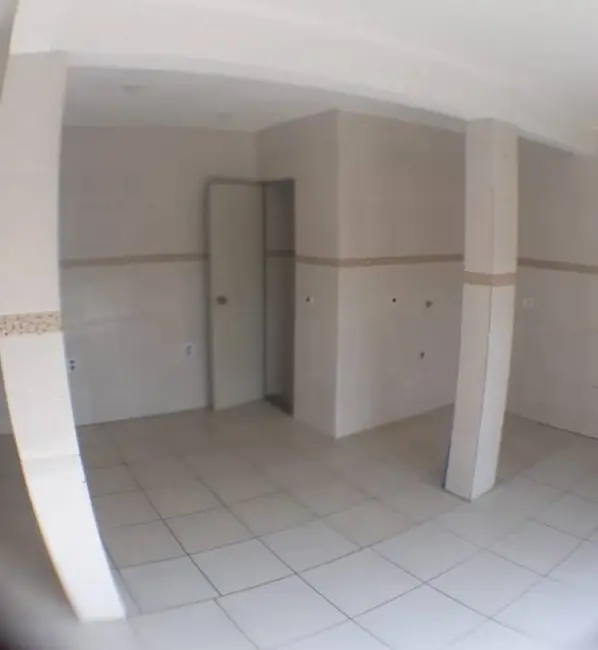 Sala Comercial para alugar, 35m2 em Jardim Peri, São Paulo - SP - imagem 2 Foto 2 de Sala Comercial para alugar, 35m2 em Jardim Peri, São Paulo - SP