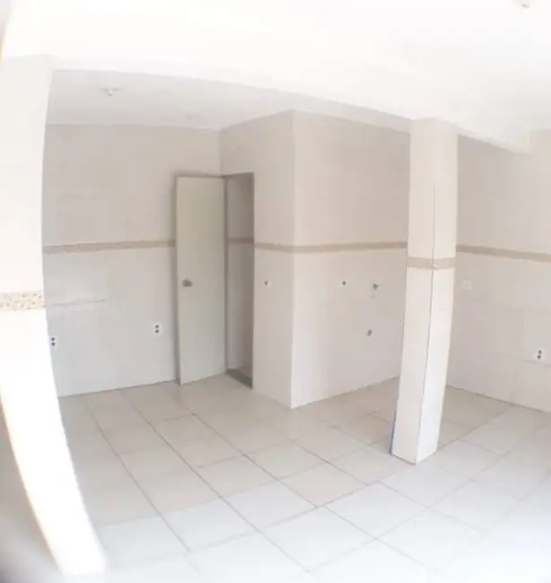 Sala Comercial para alugar, 35m2 em Jardim Peri, São Paulo - SP - imagem 3 Foto 3 de Sala Comercial para alugar, 35m2 em Jardim Peri, São Paulo - SP