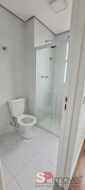 Foto 4 de Apartamento com 2 quartos à venda em Santa Teresinha, São Paulo - SP