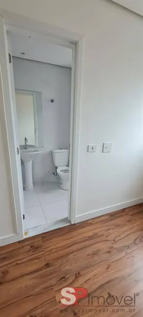 Foto 5 de Apartamento com 2 quartos à venda em Santa Teresinha, São Paulo - SP