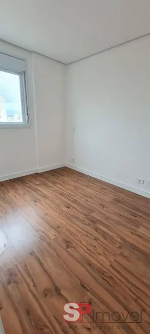 Foto 6 de Apartamento com 2 quartos à venda em Santa Teresinha, São Paulo - SP