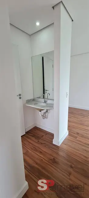 Foto 3 de Apartamento com 2 quartos à venda em Santa Teresinha, São Paulo - SP