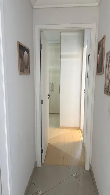 Foto 9 de Apartamento com 2 quartos à venda em Santana, São Paulo - SP