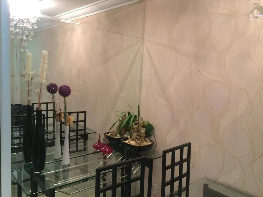 Foto 8 de Apartamento com 1 quarto para alugar em Santana, São Paulo - SP