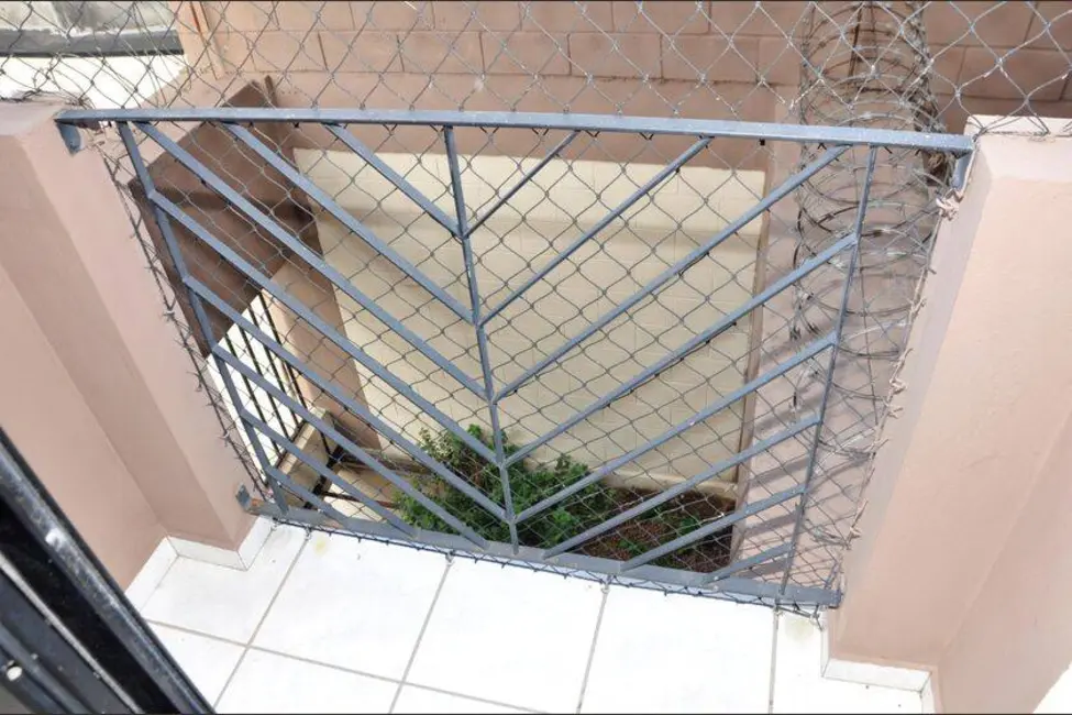 Foto 4 de Apartamento com 2 quartos para alugar em Vila Palmeiras, São Paulo - SP