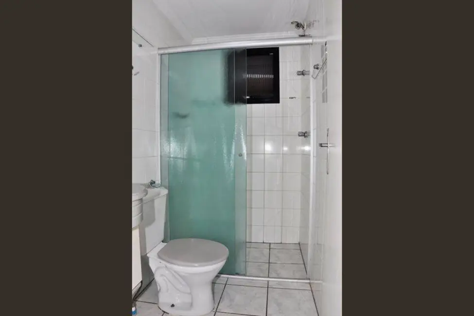 Foto 5 de Apartamento com 2 quartos para alugar em Vila Palmeiras, São Paulo - SP