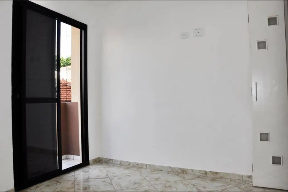 Foto 7 de Apartamento com 2 quartos para alugar em Carandiru, São Paulo - SP