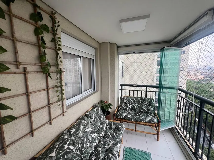 Apartamento com 2 quartos à venda, 65m2 em Jardim Flor da Montanha, Guarulhos - SP - imagem 2 Foto 2 de Apartamento com 2 quartos à venda, 65m2 em Jardim Flor da Montanha, Guarulhos - SP