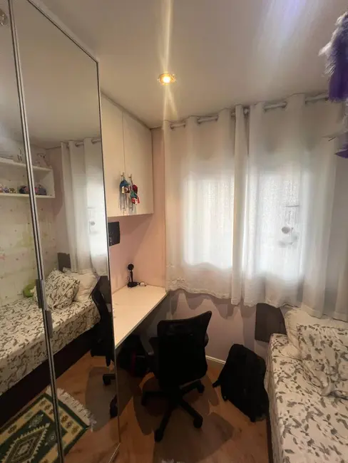 Apartamento com 2 quartos à venda, 65m2 em Jardim Flor da Montanha, Guarulhos - SP - imagem 8 Foto 8 de Apartamento com 2 quartos à venda, 65m2 em Jardim Flor da Montanha, Guarulhos - SP