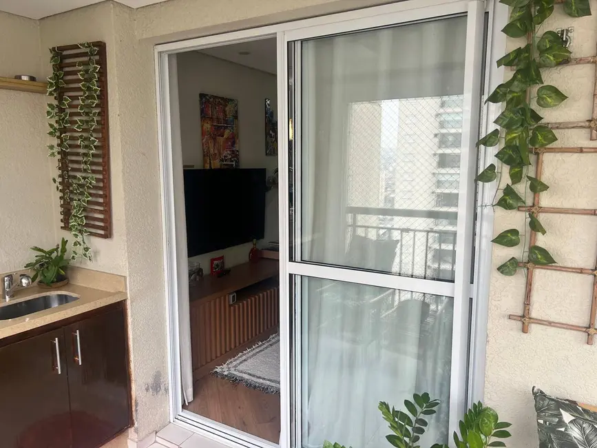 Apartamento com 2 quartos à venda, 65m2 em Jardim Flor da Montanha, Guarulhos - SP - imagem 6 Foto 6 de Apartamento com 2 quartos à venda, 65m2 em Jardim Flor da Montanha, Guarulhos - SP