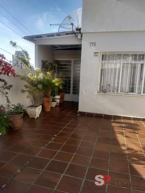 Casa com 3 quartos à venda e para alugar em Vila Mazzei, São Paulo - SP - imagem 8 Foto 8 de Casa com 3 quartos à venda e para alugar em Vila Mazzei, São Paulo - SP