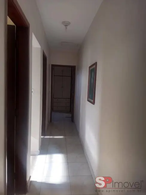 Casa com 3 quartos à venda e para alugar em Vila Mazzei, São Paulo - SP - imagem 1 Foto 1 de Casa com 3 quartos à venda e para alugar em Vila Mazzei, São Paulo - SP