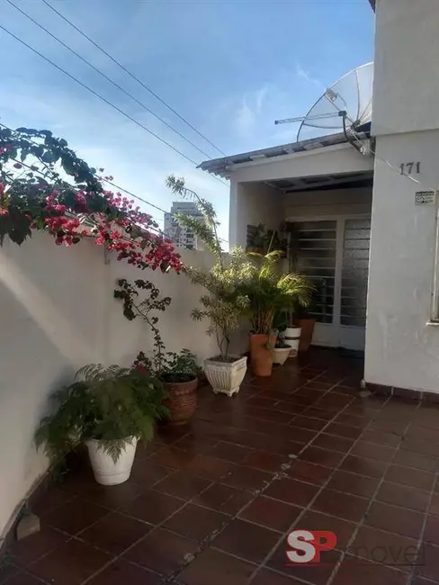 Casa com 3 quartos à venda e para alugar em Vila Mazzei, São Paulo - SP - imagem 5 Foto 5 de Casa com 3 quartos à venda e para alugar em Vila Mazzei, São Paulo - SP