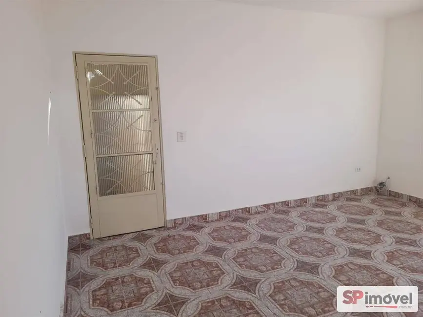 Foto 4 de Casa com 2 quartos à venda em Casa Verde Alta, São Paulo - SP