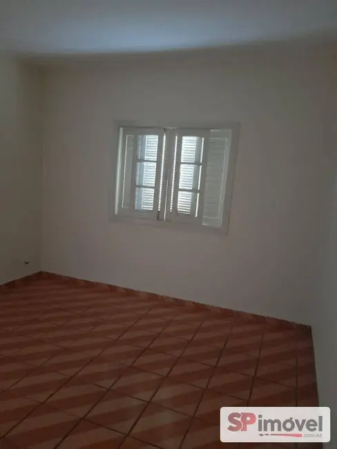 Foto 8 de Casa com 2 quartos à venda em Casa Verde Alta, São Paulo - SP
