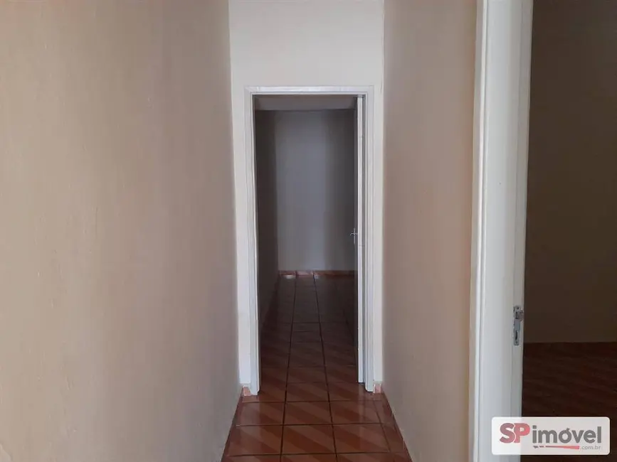 Foto 9 de Casa com 2 quartos à venda em Casa Verde Alta, São Paulo - SP