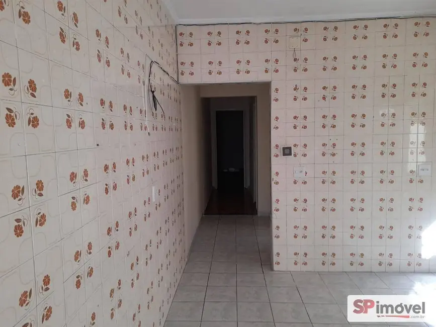 Foto 2 de Casa com 2 quartos à venda em Casa Verde Alta, São Paulo - SP