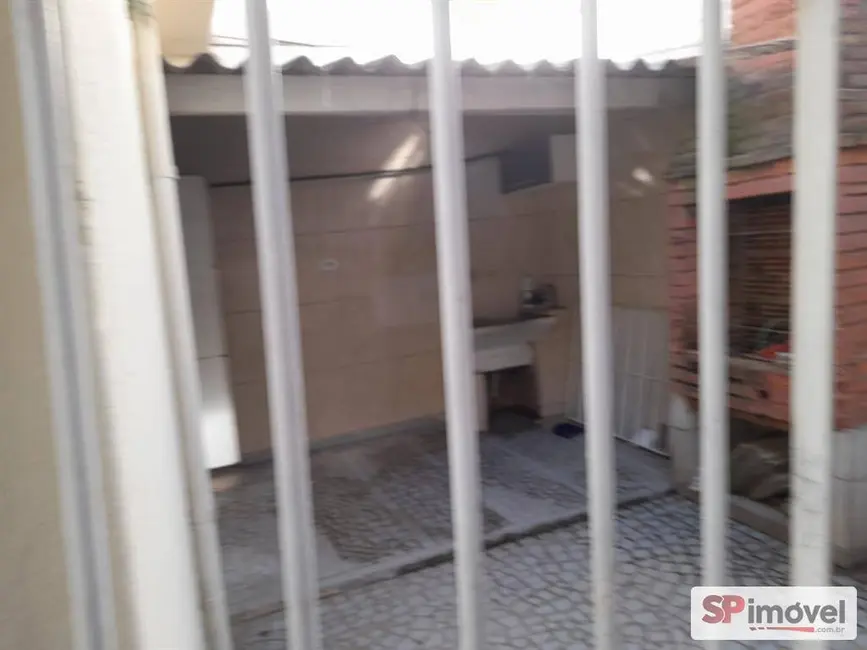 Foto 7 de Casa com 2 quartos à venda em Casa Verde Alta, São Paulo - SP