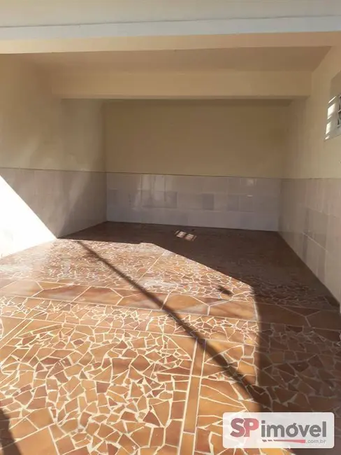 Foto 5 de Casa com 2 quartos à venda em Casa Verde Alta, São Paulo - SP