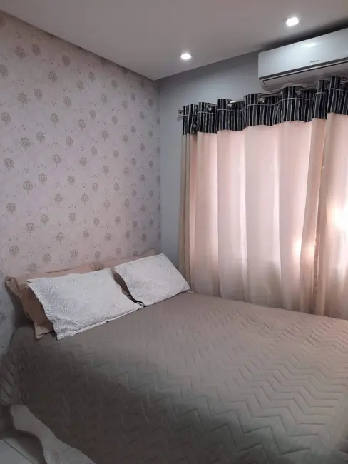 Foto 7 de Casa à venda e para alugar em Parque Belém, São Paulo - SP