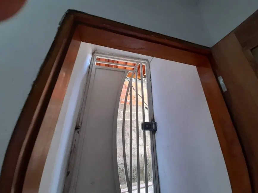 Foto 4 de Casa à venda e para alugar em Parque Belém, São Paulo - SP