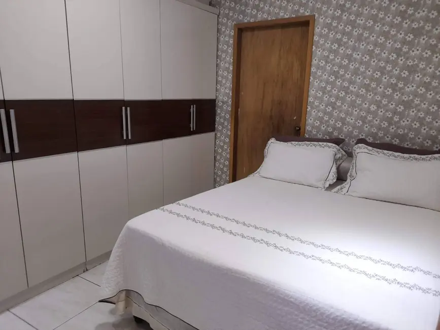 Foto 6 de Casa à venda e para alugar em Parque Belém, São Paulo - SP