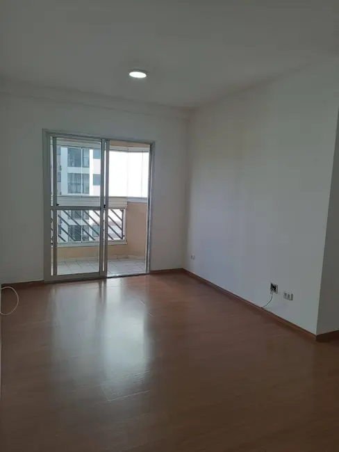 Foto 6 de Apartamento com 3 quartos para alugar em Vila Carrão, São Paulo - SP