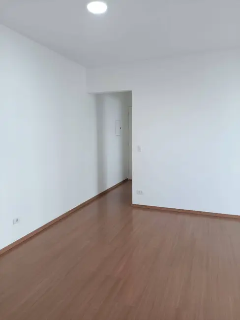 Foto 2 de Apartamento com 3 quartos para alugar em Vila Carrão, São Paulo - SP
