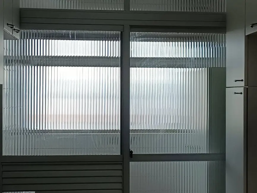 Foto 7 de Apartamento com 3 quartos para alugar em Vila Carrão, São Paulo - SP