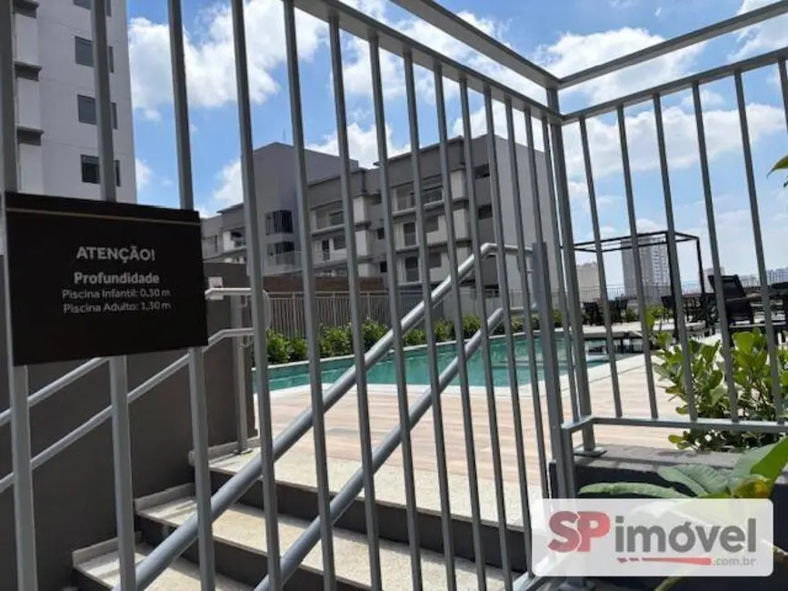 Apartamento com 3 quartos para alugar em Vila Gomes Cardim, São Paulo - SP - imagem 5 Foto 5 de Apartamento com 3 quartos para alugar em Vila Gomes Cardim, São Paulo - SP