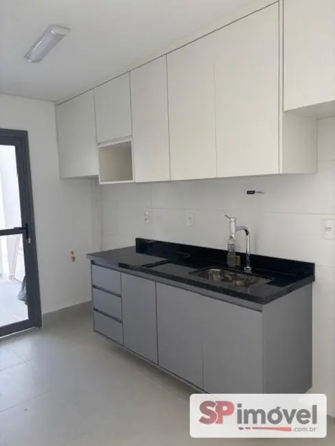 Apartamento com 3 quartos para alugar em Vila Gomes Cardim, São Paulo - SP - imagem 3 Foto 3 de Apartamento com 3 quartos para alugar em Vila Gomes Cardim, São Paulo - SP