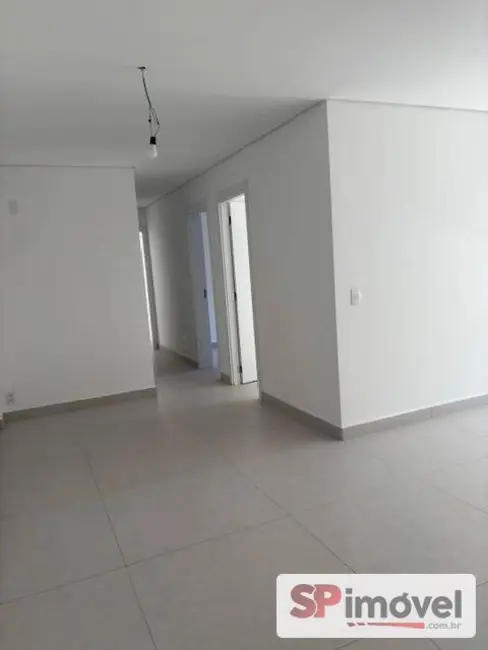 Apartamento com 3 quartos para alugar em Vila Gomes Cardim, São Paulo - SP - imagem 2 Foto 2 de Apartamento com 3 quartos para alugar em Vila Gomes Cardim, São Paulo - SP