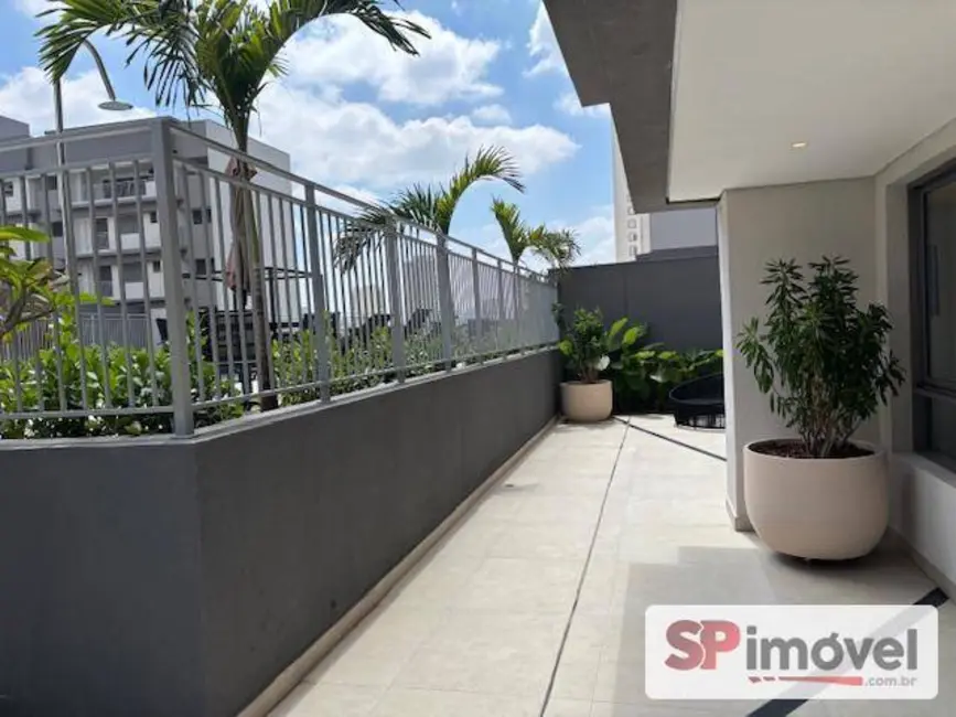 Apartamento com 3 quartos para alugar em Vila Gomes Cardim, São Paulo - SP - imagem 1 Foto 1 de Apartamento com 3 quartos para alugar em Vila Gomes Cardim, São Paulo - SP